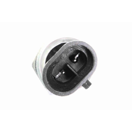 Schalter, R&uuml;ckfahrleuchte VEMO V24-73-0014 Original VEMO Qualit&auml;t f&uuml;r ALFA ROMEO