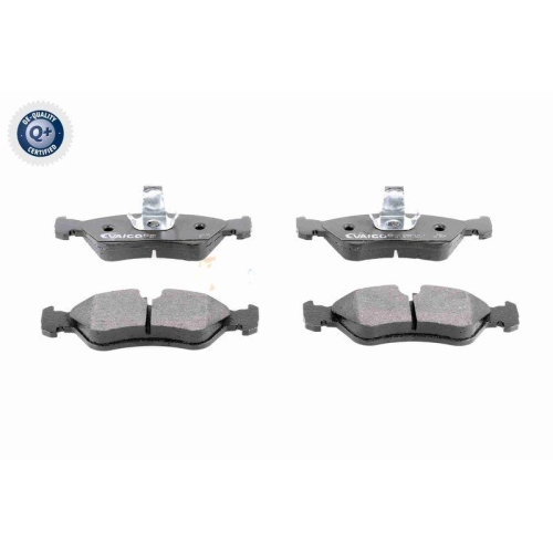 Bremsbelagsatz, Scheibenbremse VAICO V30-8165 Green Mobility Parts f&uuml;r CHRYSLER