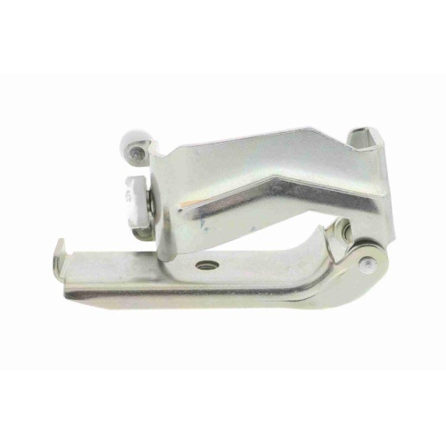 Rollenführung, Schiebetür VAICO V30-2359 Original VAICO Qualität für