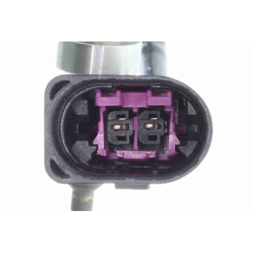 VEMO Sensor, Abgastemperatur V10-72-1404 Original VEMO Qualit&auml;t f&uuml;r AUDI SEAT VW