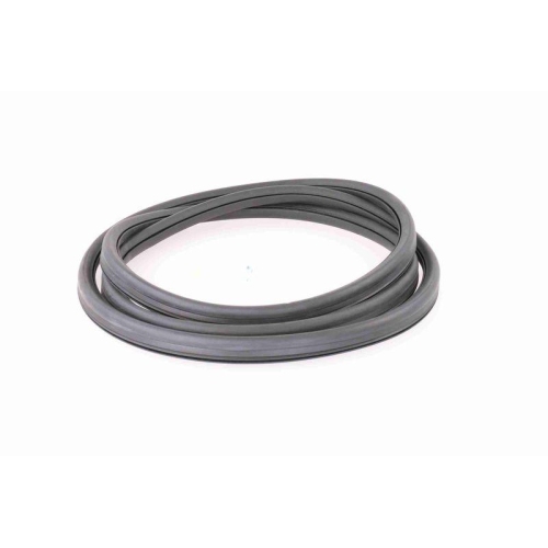 Dichtung, Frontscheibe VAICO V10-0086 Original VAICO Qualität für SEAT SKODA VW