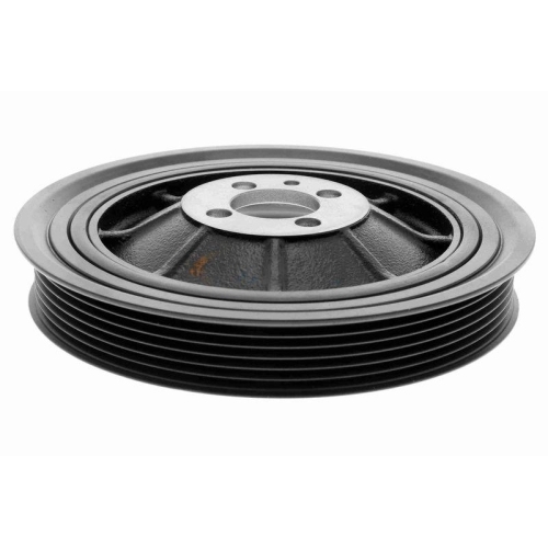 Riemenscheibe, Kurbelwelle VAICO V40-0960 Original VAICO Qualit&auml;t f&uuml;r OPEL