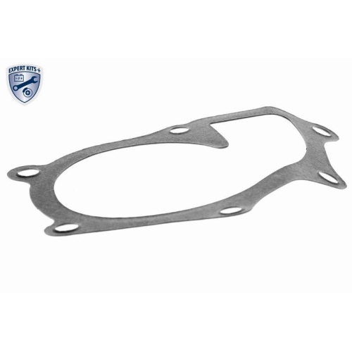 ACKOJA A70-50004 Wasserpumpe, Motork&uuml;hlung EXPERT KITS + f&uuml;r TOYOTA