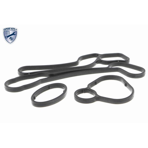 &Ouml;lk&uuml;hler, Motor&ouml;l VEMO V40-60-2117 EXPERT KITS + f&uuml;r ALFA ROMEO FIAT LANCIA OPEL