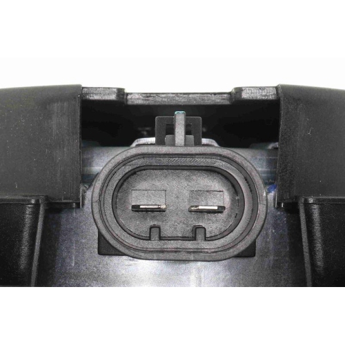 Lüfter, Motorkühlung VEMO V25-01-1578 Original VEMO Qualität für FORD