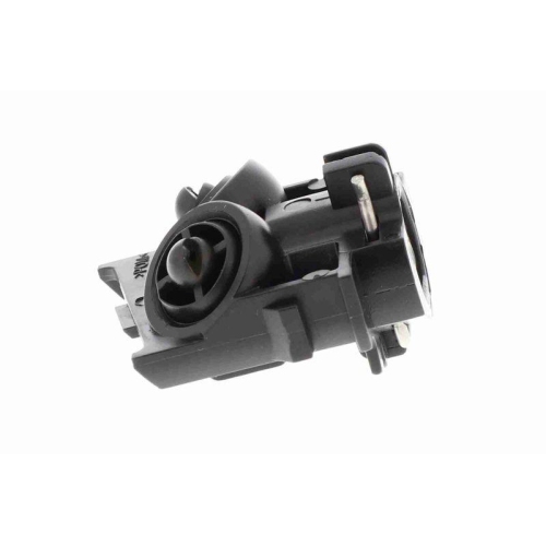 Waschwasserd&uuml;se, Scheinwerferreinigung VEMO V10-08-0431 Original VEMO Qualit&auml;t