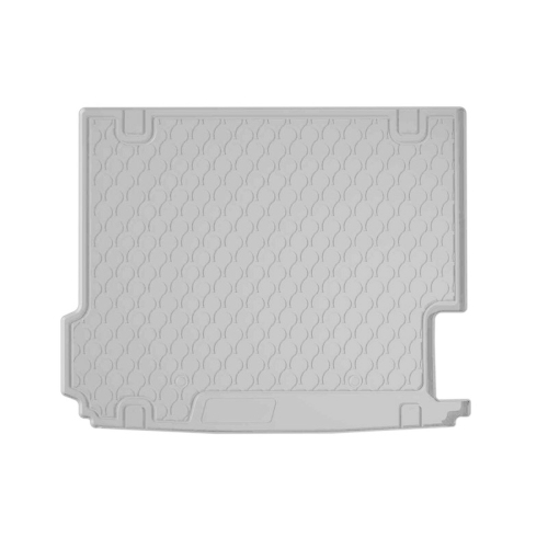 Koffer-/Laderaumwanne VAICO V20-4659 Original VAICO Qualit&auml;t f&uuml;r BMW