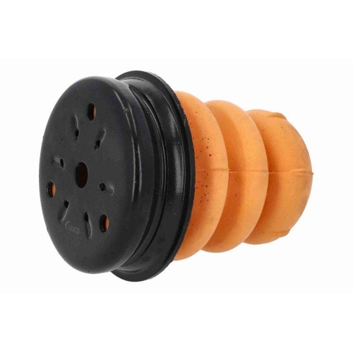 Anschlagpuffer, Federung VAICO V25-2279 Original VAICO Qualit&auml;t f&uuml;r FORD