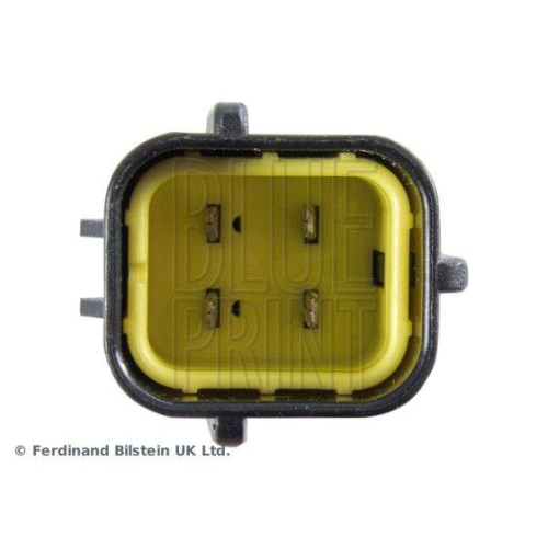 Lambdasonde BLUE PRINT ADBP700029 f&uuml;r NISSAN RENAULT INFINITI