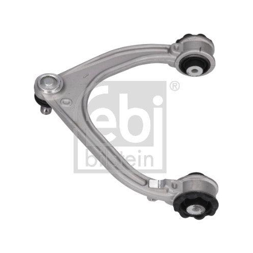 FEBI BILSTEIN Lenker, Radaufh&auml;ngung 196493 f&uuml;r JAGUAR LAND ROVER