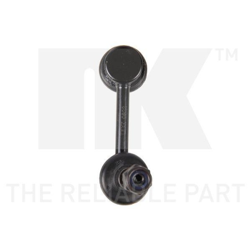 Stange/Strebe, Stabilisator NK 5112614 f&uuml;r HONDA, Vorderachse rechts