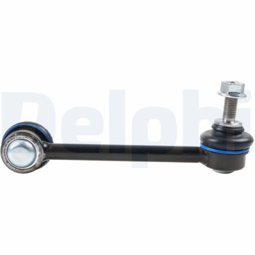 DELPHI TC4813 Stange/Strebe, Stabilisator f&uuml;r TESLA, Hinterachse rechts