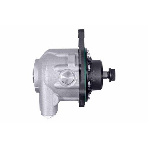 HELLA Hydraulikpumpe, Lenkung 8TL 359 000-941 f&uuml;r VOLVO