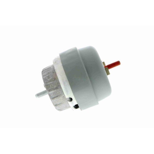 VAICO Lagerung, Motor links und rechts V10-1677 + V10-1679 f&uuml;r VW