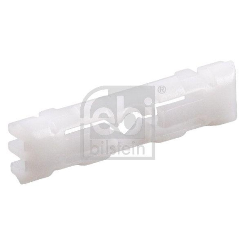 FEBI BILSTEIN 1000474 Halteclip, Innenraumverkleidung febi Plus f&uuml;r SEAT VW