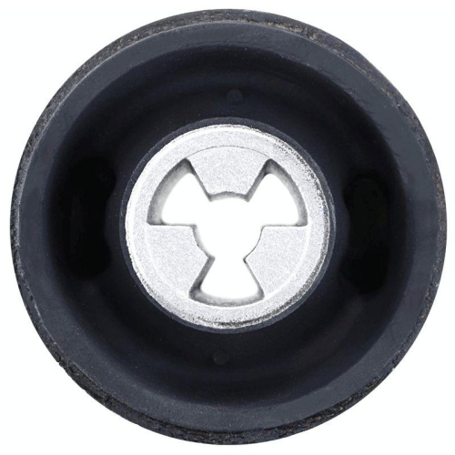 Lagerung, Achsk&ouml;rper LEMF&Ouml;RDER 21236 01 f&uuml;r SEAT SKODA VW VW (FAW) VW (SVW) AUDI