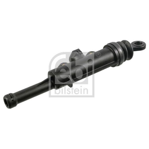 FEBI BILSTEIN Geberzylinder, Kupplung 36096 f&uuml;r BMW