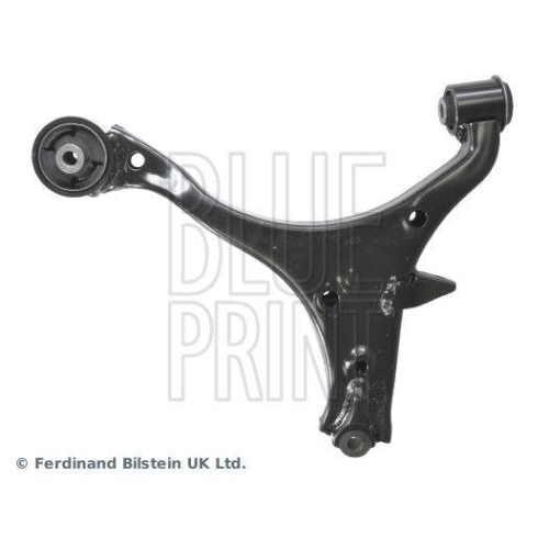 Lenker, Radaufh&auml;ngung BLUE PRINT ADH28684 f&uuml;r HONDA, Vorderachse rechts