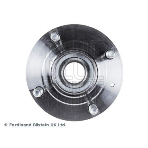Radlagersatz BLUE PRINT ADC48318 f&uuml;r MITSUBISHI, Hinterachse links