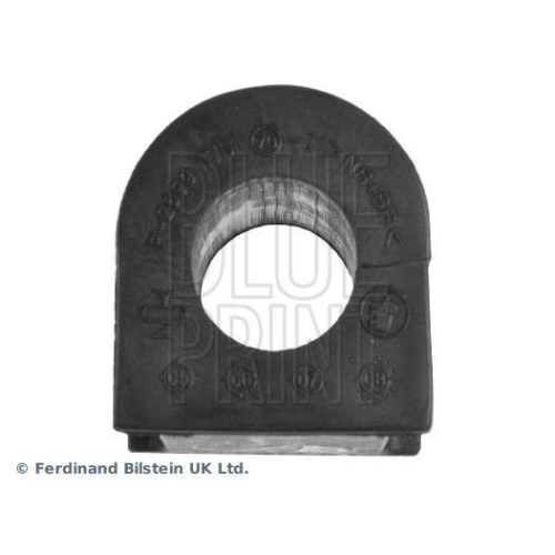 Lagerung, Stabilisator BLUE PRINT ADT380134 f&uuml;r TOYOTA, Vorderachse links