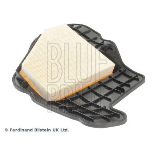 Luftfilter BLUE PRINT ADB112212 f&uuml;r BMW, rechts, vorne