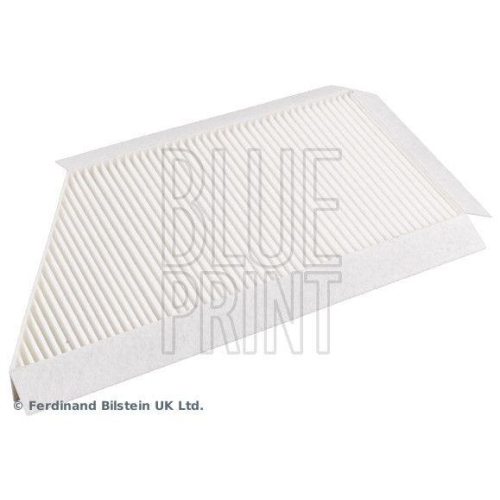 Filter, Innenraumluft BLUE PRINT ADP152521 f&uuml;r PEUGEOT