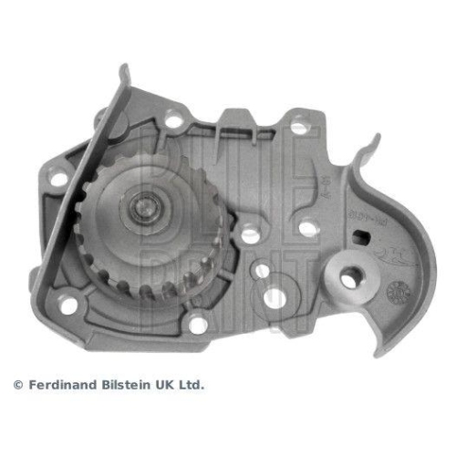Wasserpumpe, Motorkühlung BLUE PRINT ADR169101 für NISSAN RENAULT DACIA