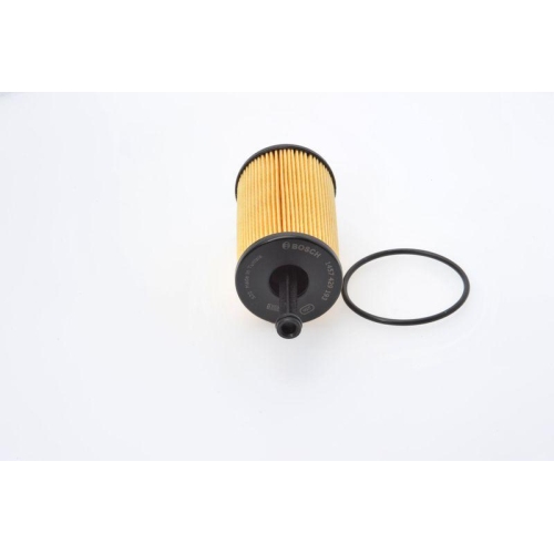 &Ouml;lfilter BOSCH 1 457 429 193 f&uuml;r CITRO&Euml;N PEUGEOT