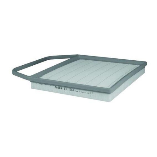 Luftfilter KNECHT LX 1564 f&uuml;r BMW