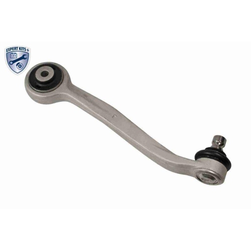 Lenkersatz, Radaufh&auml;ngung VAICO V10-3303 EXPERT KITS + f&uuml;r AUDI SEAT SKODA VW