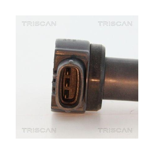 Z&uuml;ndspule TRISCAN 8860 28028 f&uuml;r CITRO&Euml;N MITSUBISHI PEUGEOT