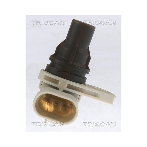 Sensor, Nockenwellenposition TRISCAN 8855 15126 f&uuml;r ALFA ROMEO CHRYSLER FIAT
