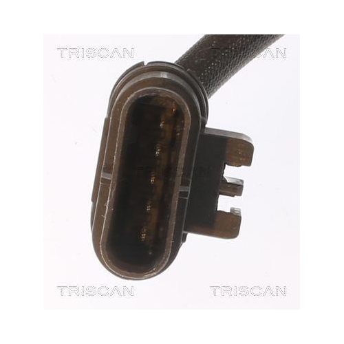 Lambdasonde TRISCAN 8845 11108 f&uuml;r BMW