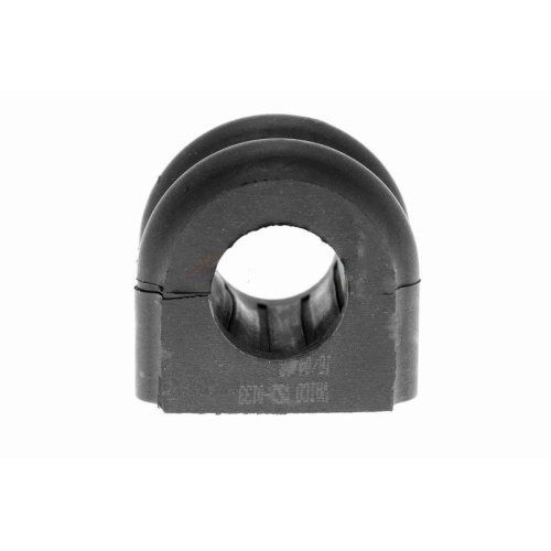 Lagerung, Stabilisator VAICO V51-0133 Original VAICO Qualit&auml;t f&uuml;r CHEVROLET