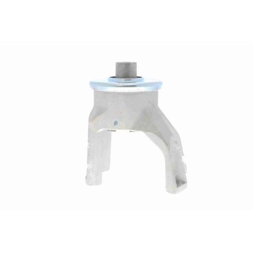 Lagerung, Motor VAICO V10-3026 Original VAICO Qualität für AUDI SEAT SKODA VW
