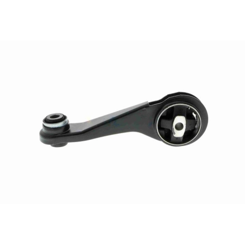 Lagerung, Motor VAICO V46-0615-1 Original VAICO Qualität für RENAULT, mitte