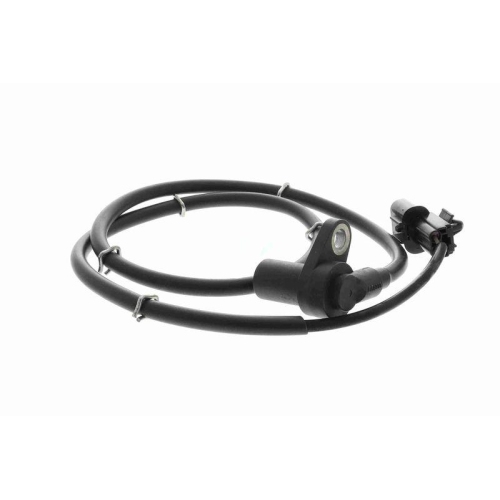 Sensor, Raddrehzahl VEMO V37-72-0042 Original VEMO Qualität für MITSUBISHI