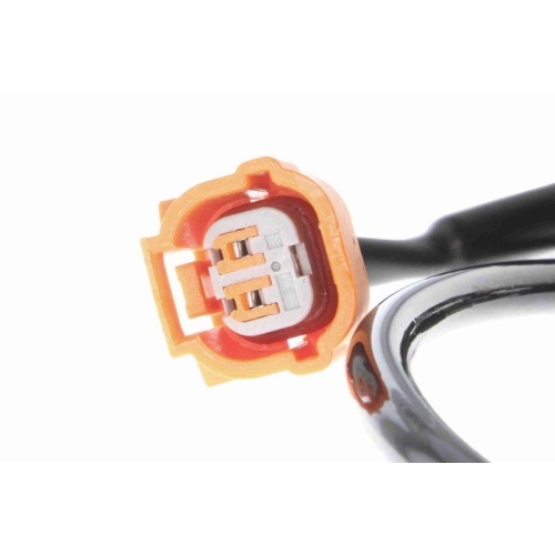 Sensor, Raddrehzahl VEMO V26-72-0113 Green Mobility Parts f&uuml;r HONDA