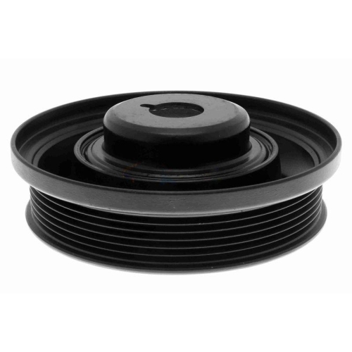 Riemenscheibe, Kurbelwelle VAICO V40-0963 Original VAICO Qualit&auml;t f&uuml;r OPEL