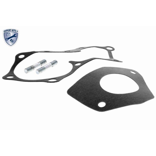 ACKOJA A70-50005 Wasserpumpe, Motork&uuml;hlung EXPERT KITS + f&uuml;r TOYOTA