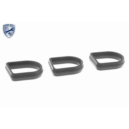 &Ouml;lk&uuml;hler, Motor&ouml;l VEMO V15-60-6088 EXPERT KITS + f&uuml;r AUDI VW VAG