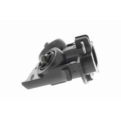 Waschwasserd&uuml;se, Scheinwerferreinigung VEMO V10-08-0432 Original VEMO Qualit&auml;t