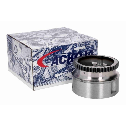 ACKOJA A70-0757 Nockenwellenversteller Original ACKOJA Qualit&auml;t f&uuml;r TOYOTA