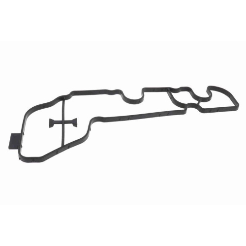 &Ouml;labscheider, Kurbelgeh&auml;useentl&uuml;ftung VAICO V10-9734 Original VAICO Qualit&auml;t VAG