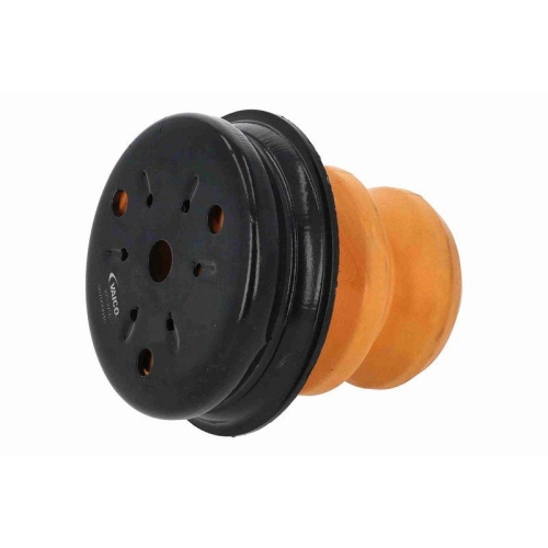 Anschlagpuffer, Federung VAICO V25-2756 Original VAICO Qualit&auml;t f&uuml;r FORD