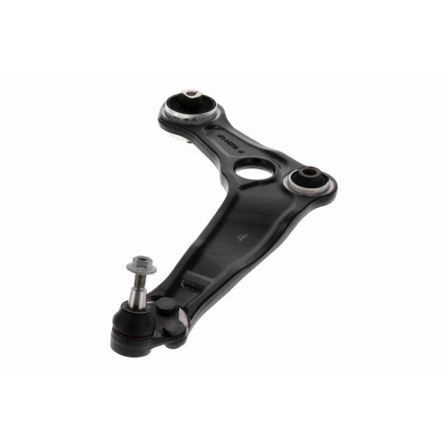 Lenker, Radaufh&auml;ngung VAICO V46-1781 Original VAICO Qualit&auml;t f&uuml;r RENAULT