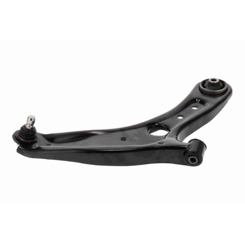 ACKOJA A53-0227 Lenker, Radaufh&auml;ngung Green Mobility Parts f&uuml;r KIA