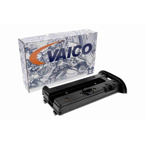 Zylinderkopfhaube VAICO V51-0676 Original VAICO Qualit&auml;t f&uuml;r OPEL VAUXHALL