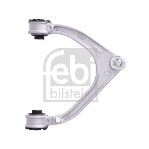 FEBI BILSTEIN Lenker, Radaufh&auml;ngung 196494 f&uuml;r JAGUAR LAND ROVER