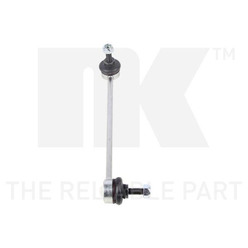 Stange/Strebe, Stabilisator NK 5113313 f&uuml;r MERCEDES-BENZ, Vorderachse links